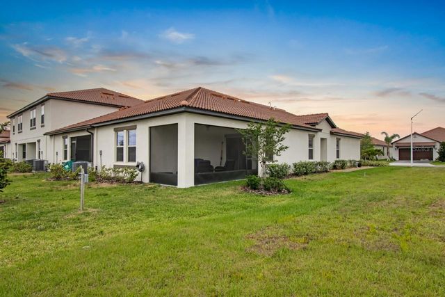 17222 HOLLY WELL AVENUE, Wimauma, FL 33598