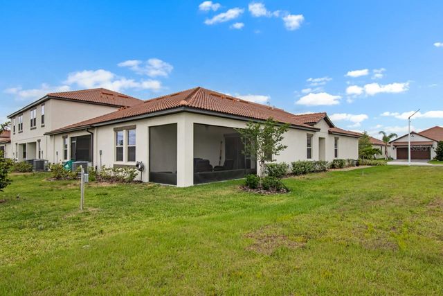 17222 HOLLY WELL AVENUE, Wimauma, FL 33598