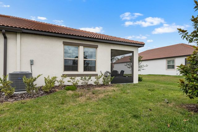 17222 HOLLY WELL AVENUE, Wimauma, FL 33598
