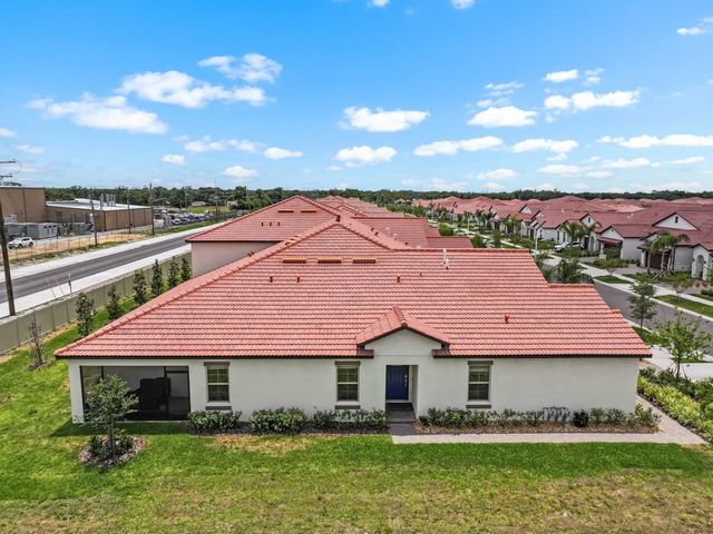 17222 HOLLY WELL AVENUE, Wimauma, FL 33598