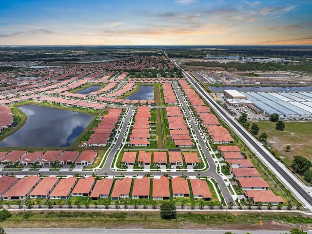 17222 HOLLY WELL AVENUE, Wimauma, FL 33598