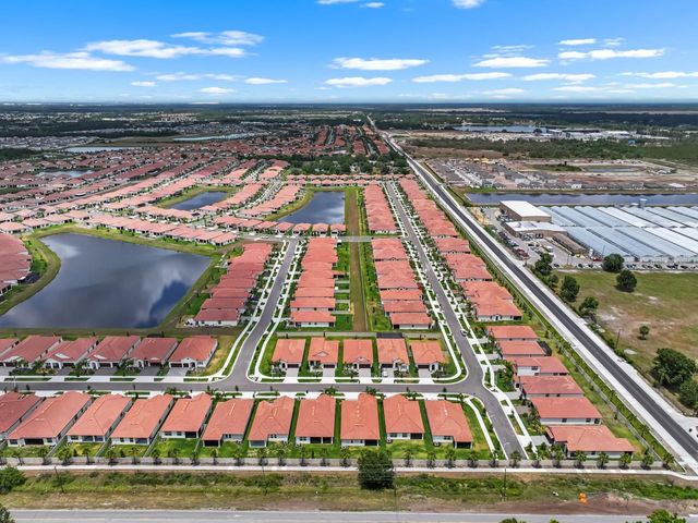 17222 HOLLY WELL AVENUE, Wimauma, FL 33598