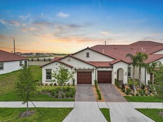 17222 HOLLY WELL AVENUE, Wimauma, FL 33598