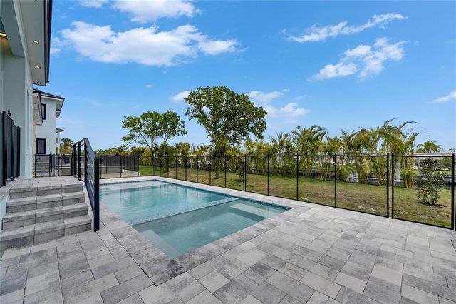 6534 SIMONE SHORES CIRCLE, Apollo Beach, FL 33572