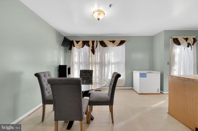 9303 ISPAHAN LOOP, Laurel, MD 20708