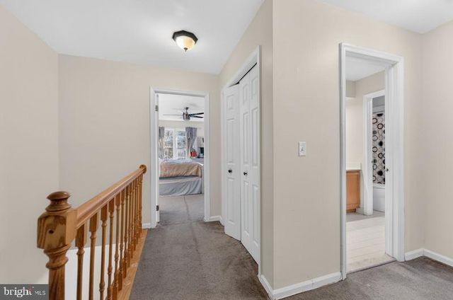 9303 ISPAHAN LOOP, Laurel, MD 20708