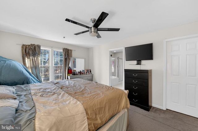 9303 ISPAHAN LOOP, Laurel, MD 20708