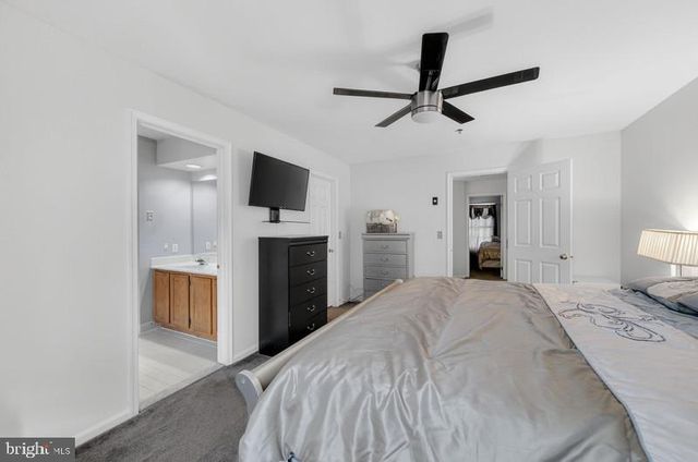 9303 ISPAHAN LOOP, Laurel, MD 20708