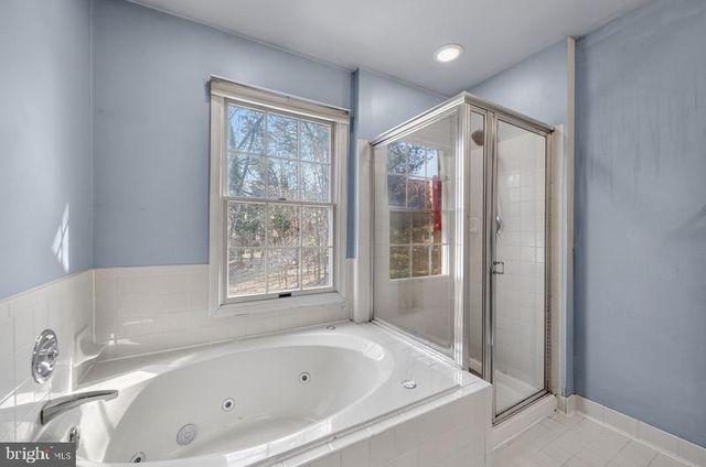 9303 ISPAHAN LOOP, Laurel, MD 20708