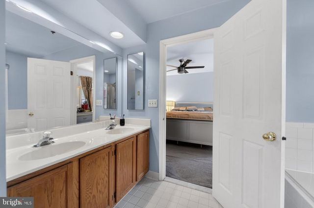 9303 ISPAHAN LOOP, Laurel, MD 20708