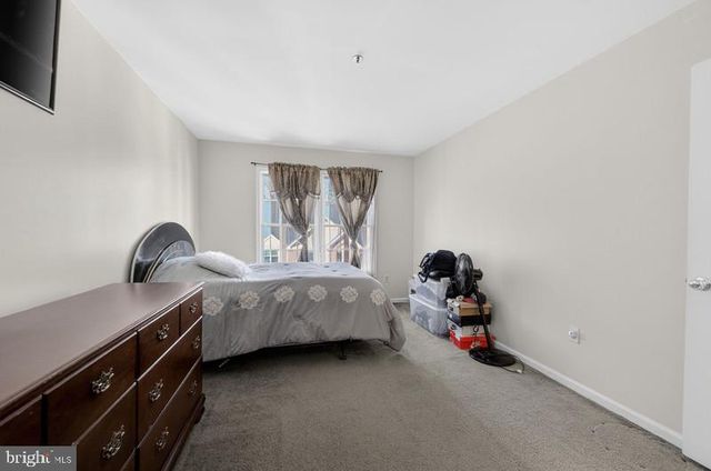 9303 ISPAHAN LOOP, Laurel, MD 20708