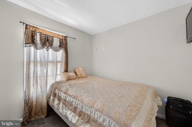 9303 ISPAHAN LOOP, Laurel, MD 20708