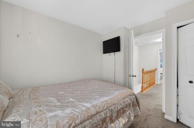 9303 ISPAHAN LOOP, Laurel, MD 20708