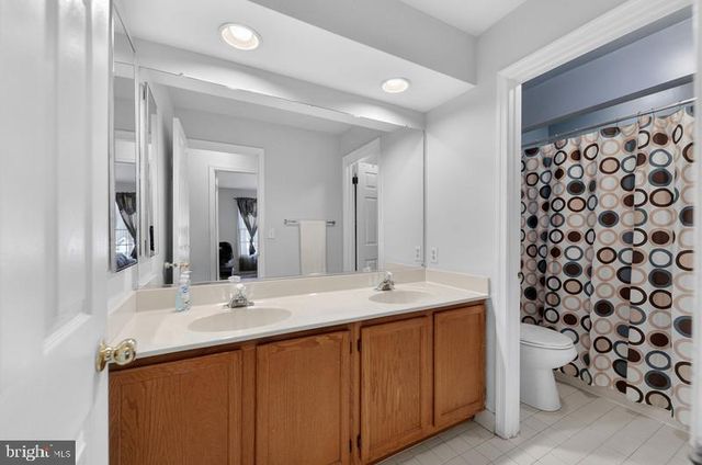 9303 ISPAHAN LOOP, Laurel, MD 20708