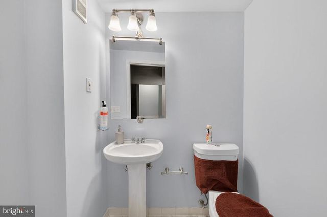 9303 ISPAHAN LOOP, Laurel, MD 20708