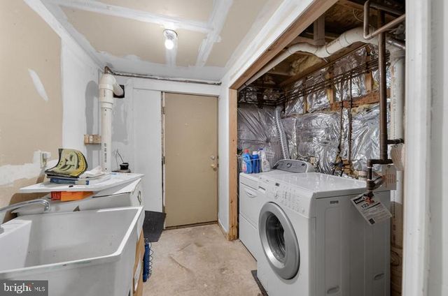 9303 ISPAHAN LOOP, Laurel, MD 20708