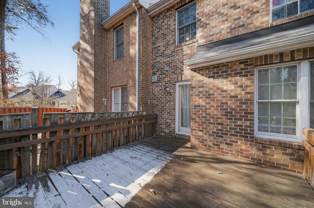 9303 ISPAHAN LOOP, Laurel, MD 20708