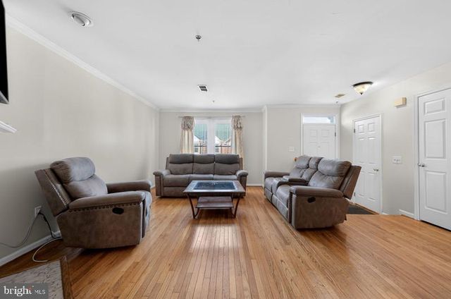 9303 ISPAHAN LOOP, Laurel, MD 20708