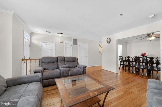 9303 ISPAHAN LOOP, Laurel, MD 20708