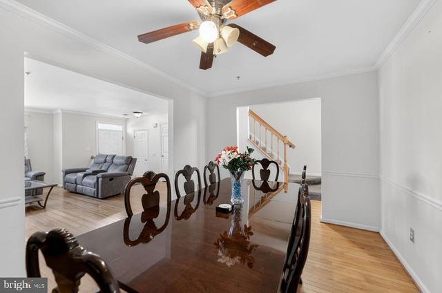 9303 ISPAHAN LOOP, Laurel, MD 20708