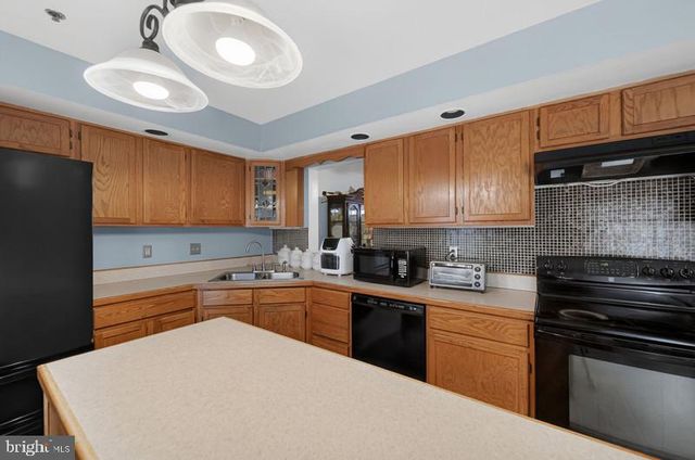 9303 ISPAHAN LOOP, Laurel, MD 20708