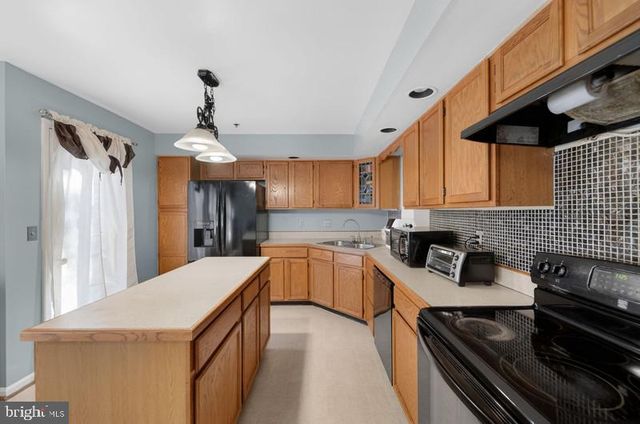 9303 ISPAHAN LOOP, Laurel, MD 20708