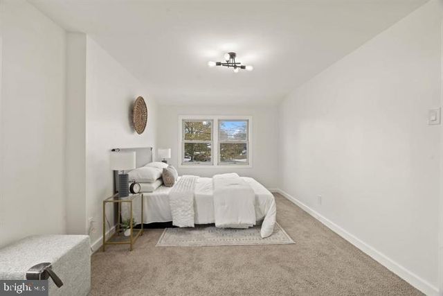 500 UNIVERSITY BLVD, Wenonah, NJ 08090