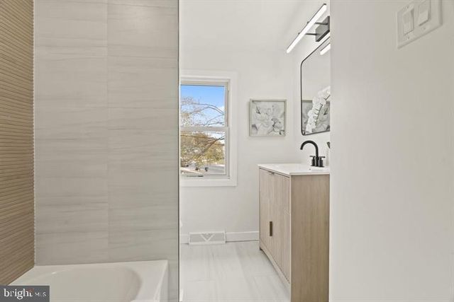 500 UNIVERSITY BLVD, Wenonah, NJ 08090