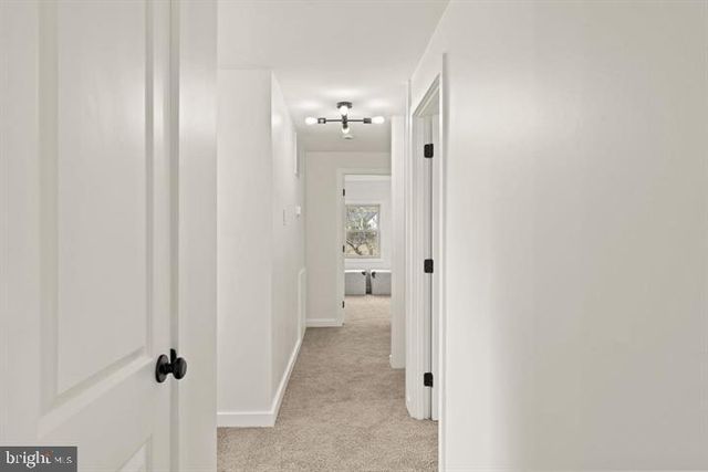 500 UNIVERSITY BLVD, Wenonah, NJ 08090