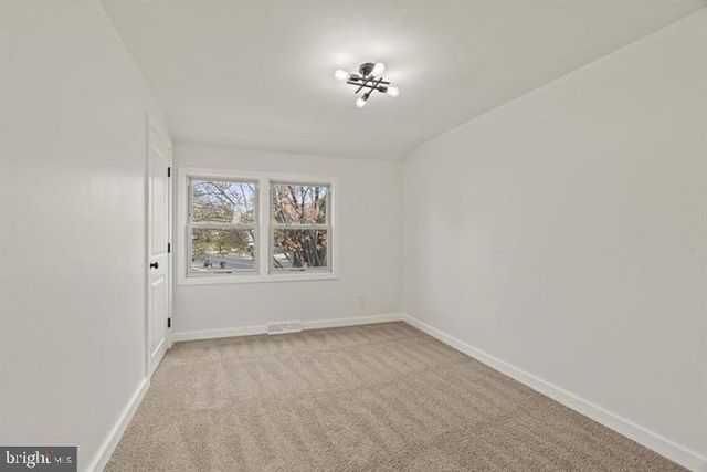 500 UNIVERSITY BLVD, Wenonah, NJ 08090