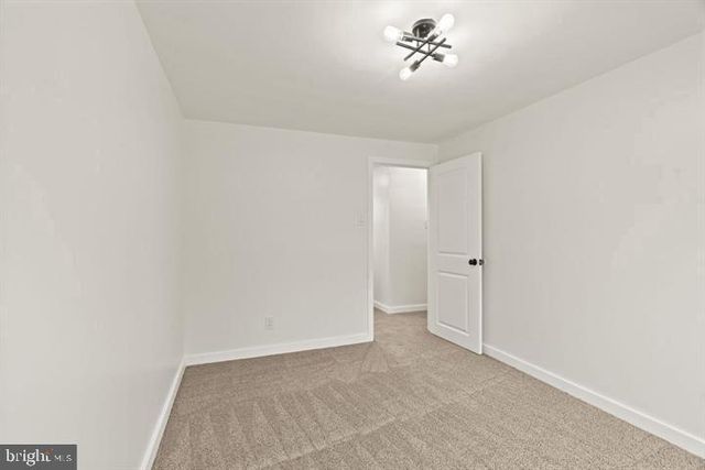 500 UNIVERSITY BLVD, Wenonah, NJ 08090