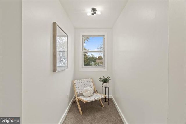 500 UNIVERSITY BLVD, Wenonah, NJ 08090