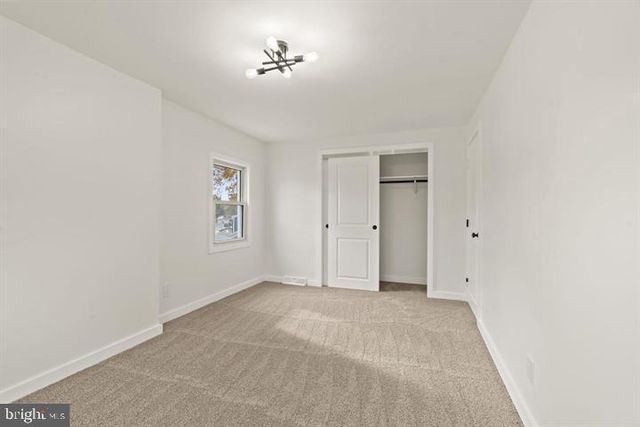 500 UNIVERSITY BLVD, Wenonah, NJ 08090