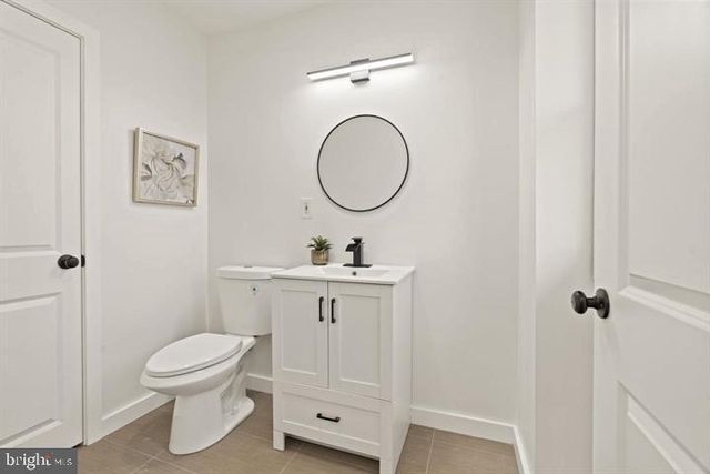 500 UNIVERSITY BLVD, Wenonah, NJ 08090