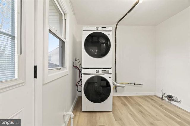 500 UNIVERSITY BLVD, Wenonah, NJ 08090