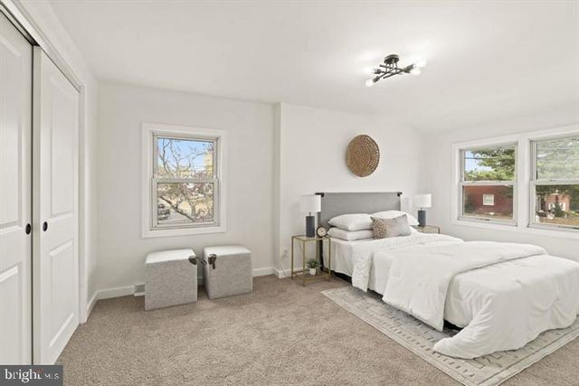 500 UNIVERSITY BLVD, Wenonah, NJ 08090