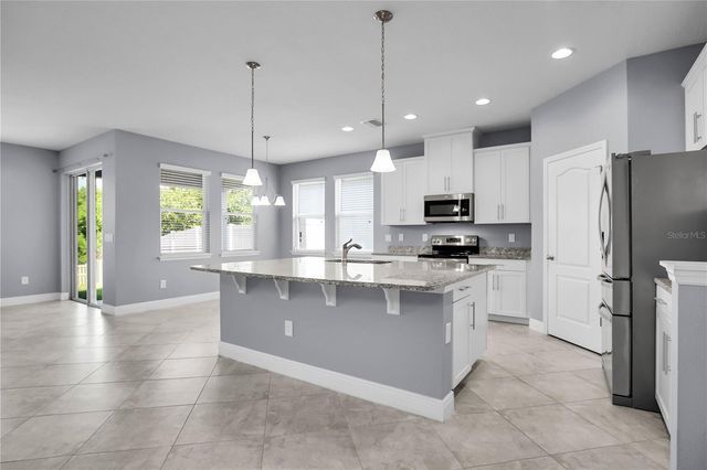 5018 INSHORE LANDING DRIVE, Apollo Beach, FL 33572