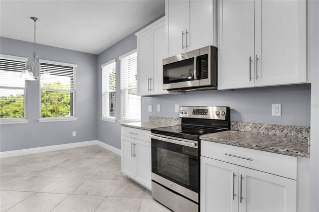 5018 INSHORE LANDING DRIVE, Apollo Beach, FL 33572
