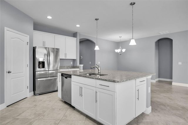 5018 INSHORE LANDING DRIVE, Apollo Beach, FL 33572