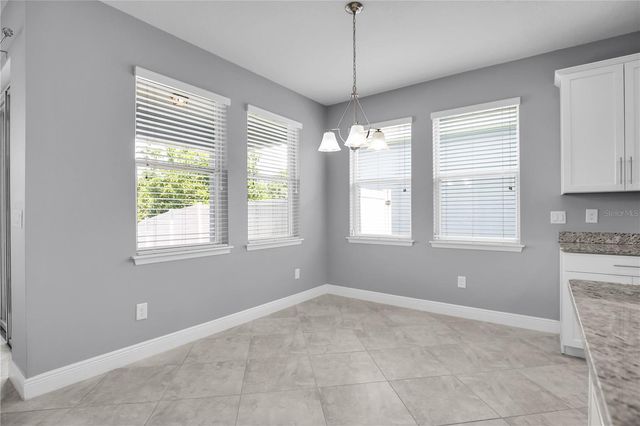 5018 INSHORE LANDING DRIVE, Apollo Beach, FL 33572