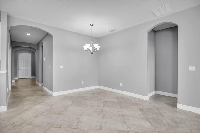 5018 INSHORE LANDING DRIVE, Apollo Beach, FL 33572