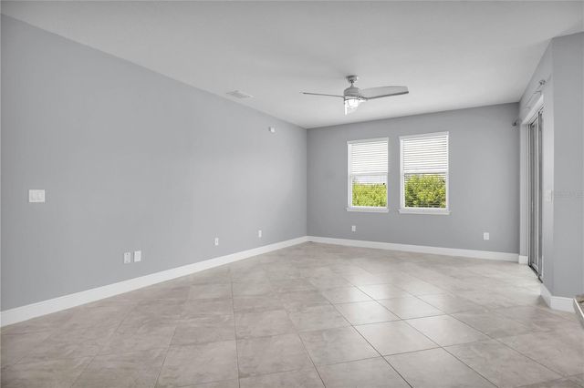 5018 INSHORE LANDING DRIVE, Apollo Beach, FL 33572