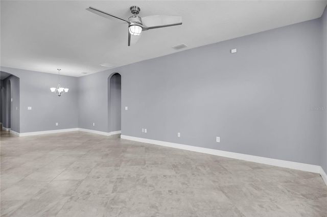 5018 INSHORE LANDING DRIVE, Apollo Beach, FL 33572