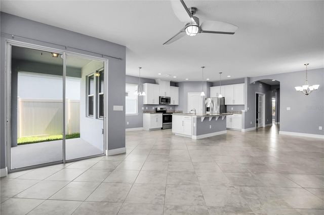 5018 INSHORE LANDING DRIVE, Apollo Beach, FL 33572