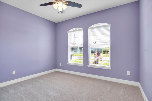 5018 INSHORE LANDING DRIVE, Apollo Beach, FL 33572