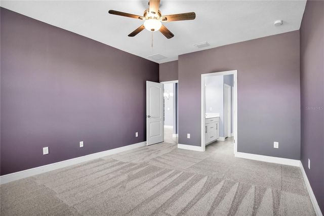 5018 INSHORE LANDING DRIVE, Apollo Beach, FL 33572
