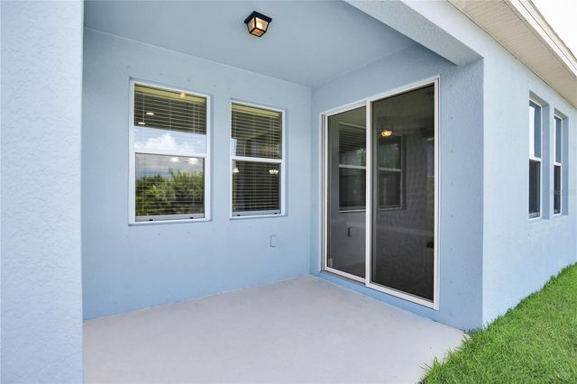 5018 INSHORE LANDING DRIVE, Apollo Beach, FL 33572
