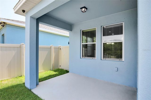 5018 INSHORE LANDING DRIVE, Apollo Beach, FL 33572