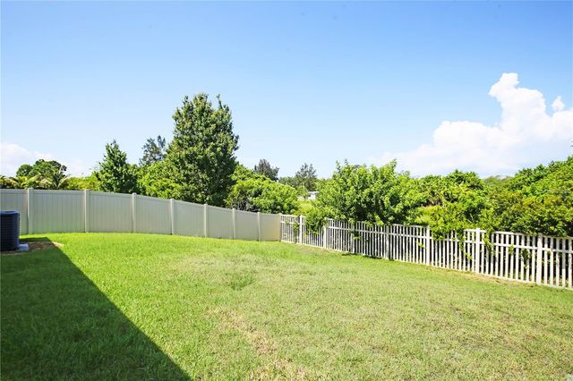 5018 INSHORE LANDING DRIVE, Apollo Beach, FL 33572
