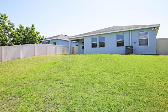 5018 INSHORE LANDING DRIVE, Apollo Beach, FL 33572